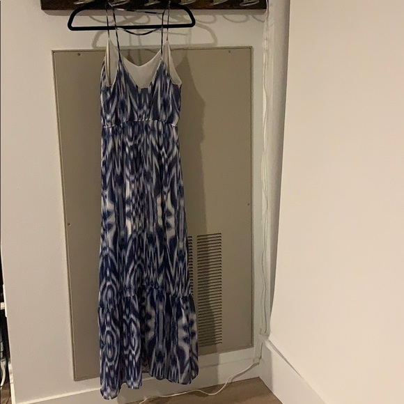 Dee Elle maxi dress - Picture 4 of 6